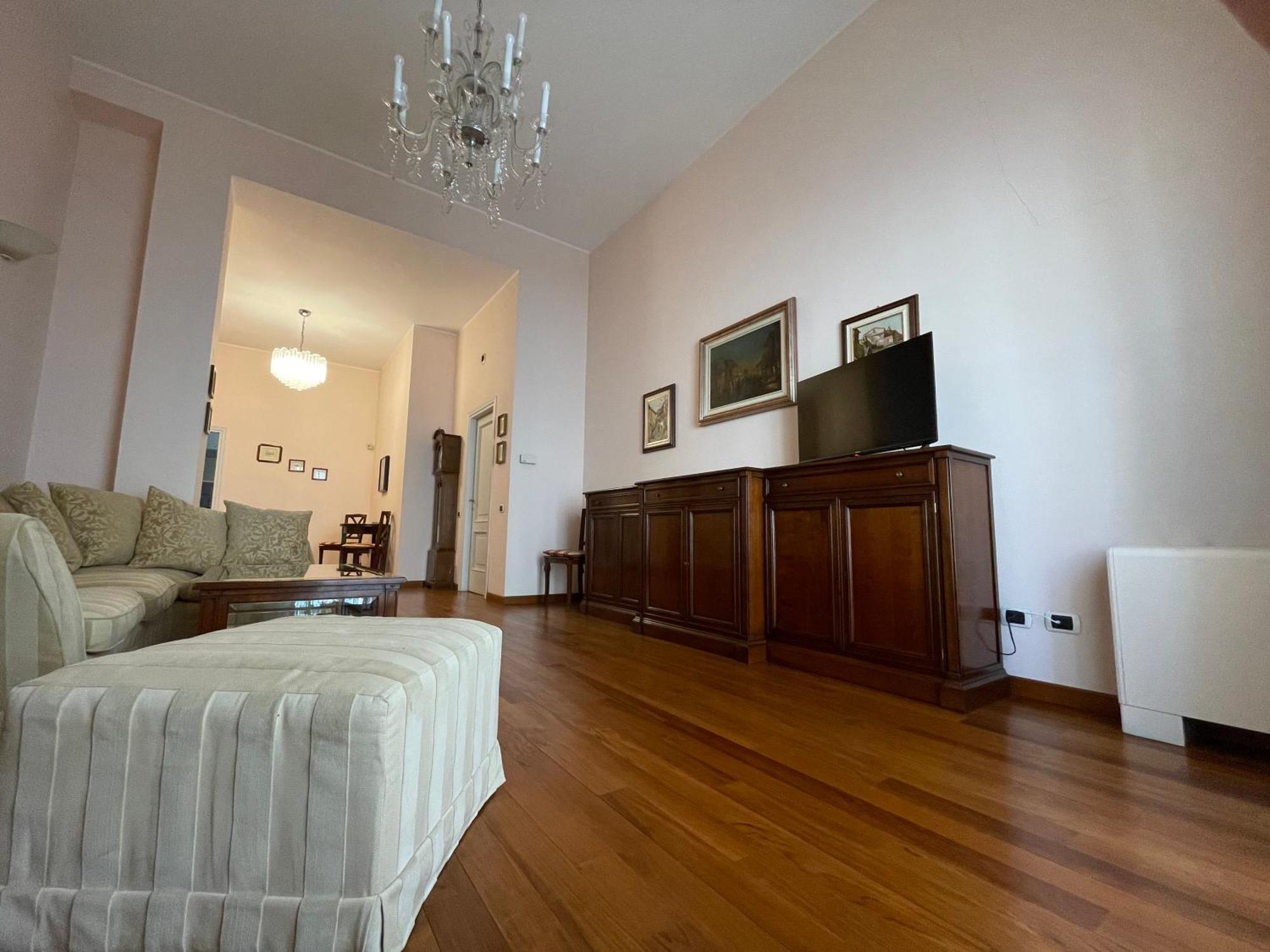 Castello Suite Turin Luaran gambar