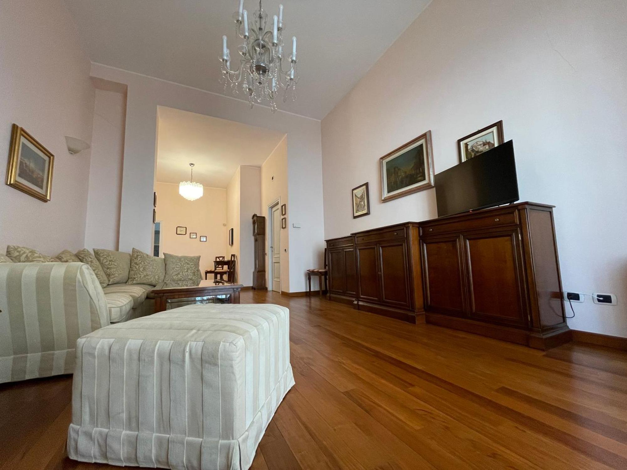 Castello Suite Turin Luaran gambar